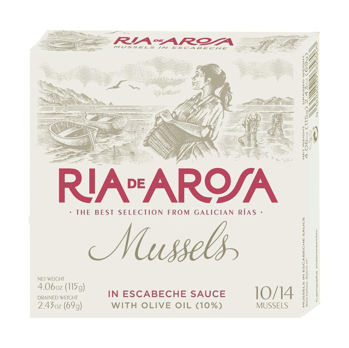Conserva-Ria-De-Arosa-Ortiz-Rias-1248