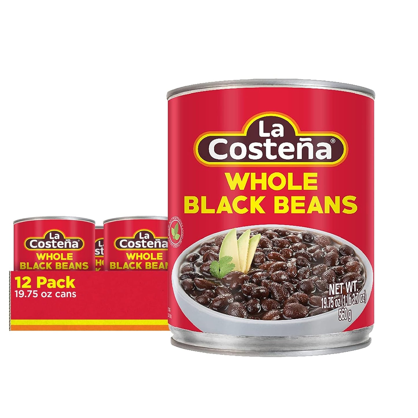 La-Costeña-Whole-Black-Beans,-1.4-1202