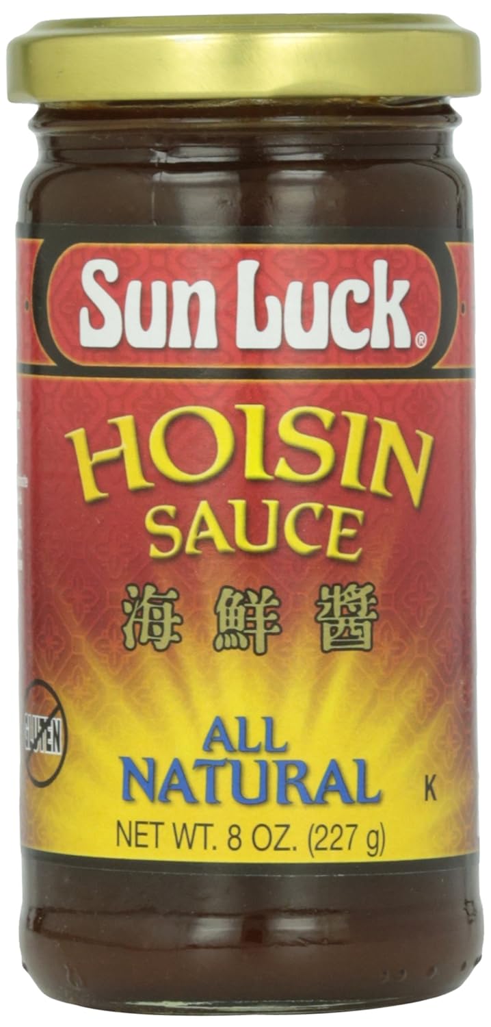 Sun-Luck-Traditional-Hoisin-Sauce,-8-2293