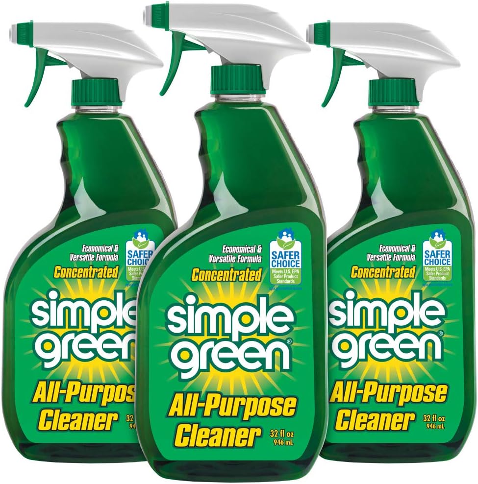 Simple-Green-AllPurpose-Cleaner,-32-Fl-Oz-(Pack-of-3),-5403