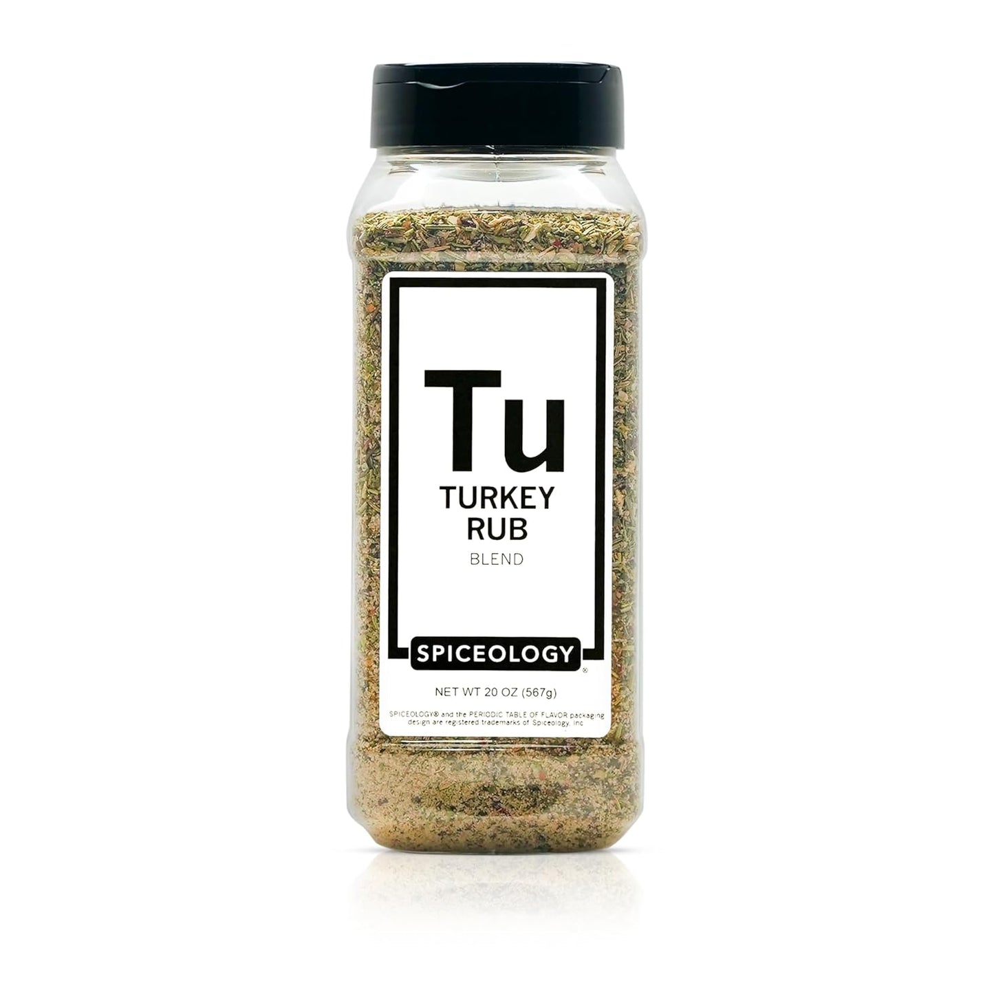 Spiceology---Rub-de-pavo---Condimento-salado-para-aves-corral-1326