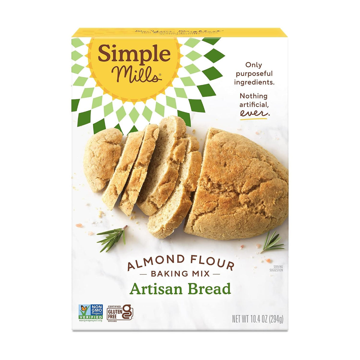 Simple-Mills-Almond-Flour-Baking-Mix,-Artisan-Bread-Mix---625