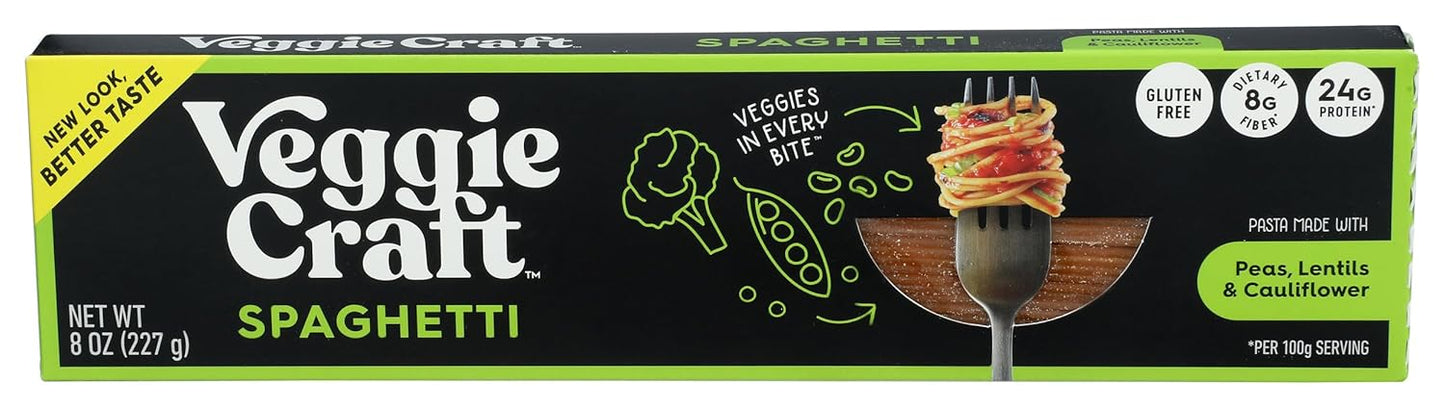 Veggiecraft-Farms-Spaghetti-Pasta-Made-with-Cauliflower,-8-959