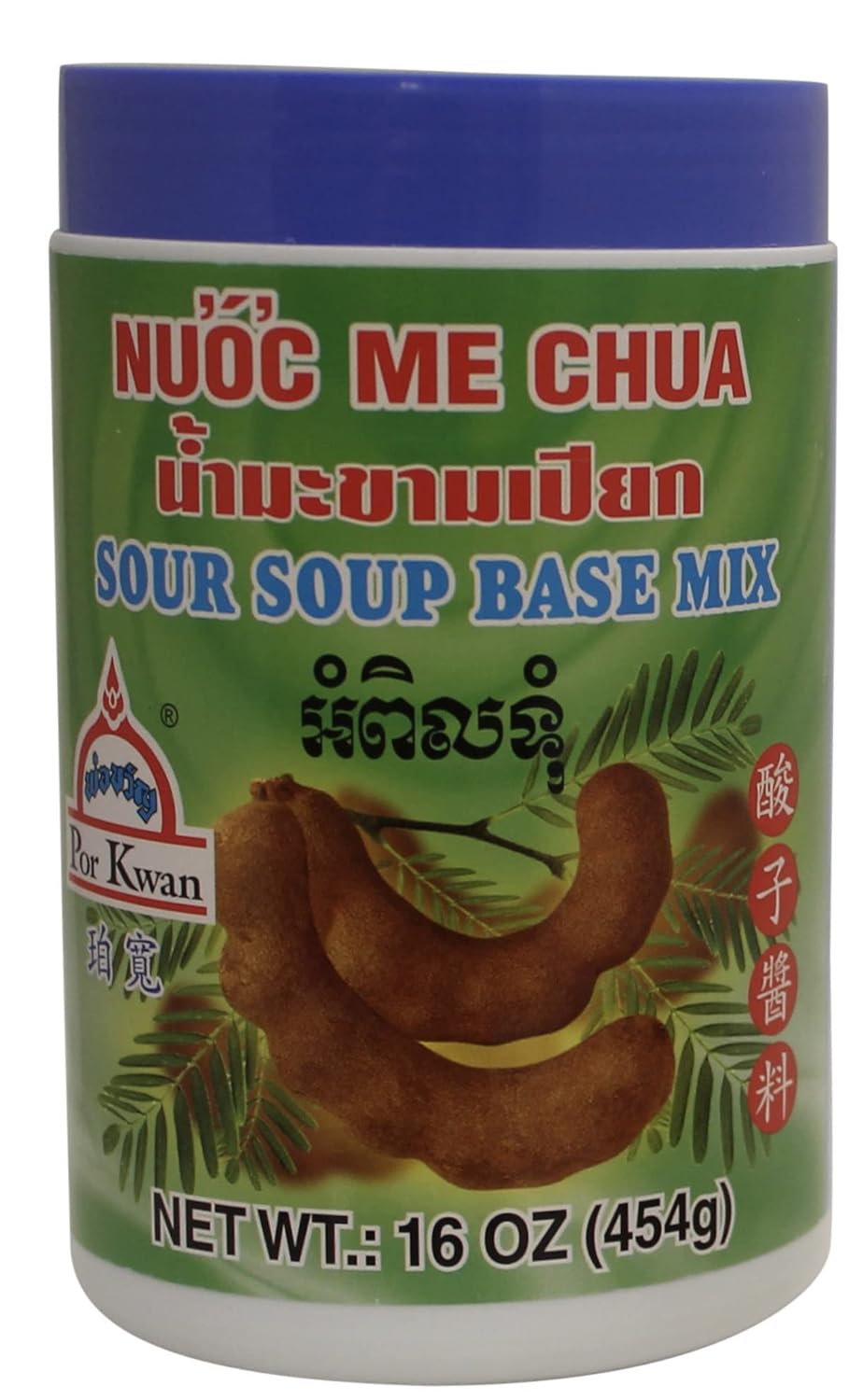 Por-Kwan-Sour-Soup-Base-Mix-256