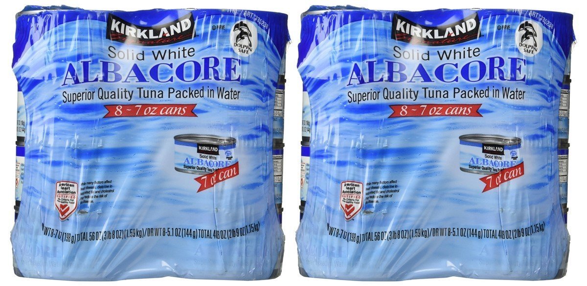 Atún-blanco-Kirkland-Signature-sólido,-56-onzas-------------1098