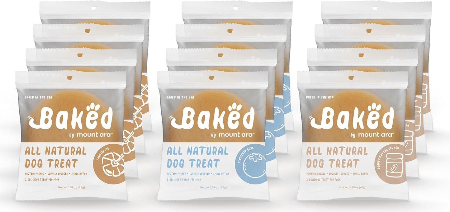 chill-Baked-Human-Grade-All-Natural-Dog-Biscuits-1442
