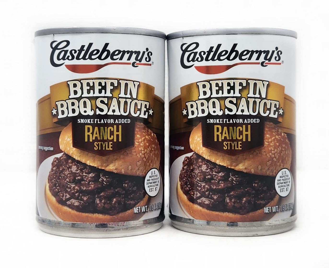 Paquete-de-2-latas-de-carne-en-salsa-de-barbacoa-Castleberry-de-onzas-183