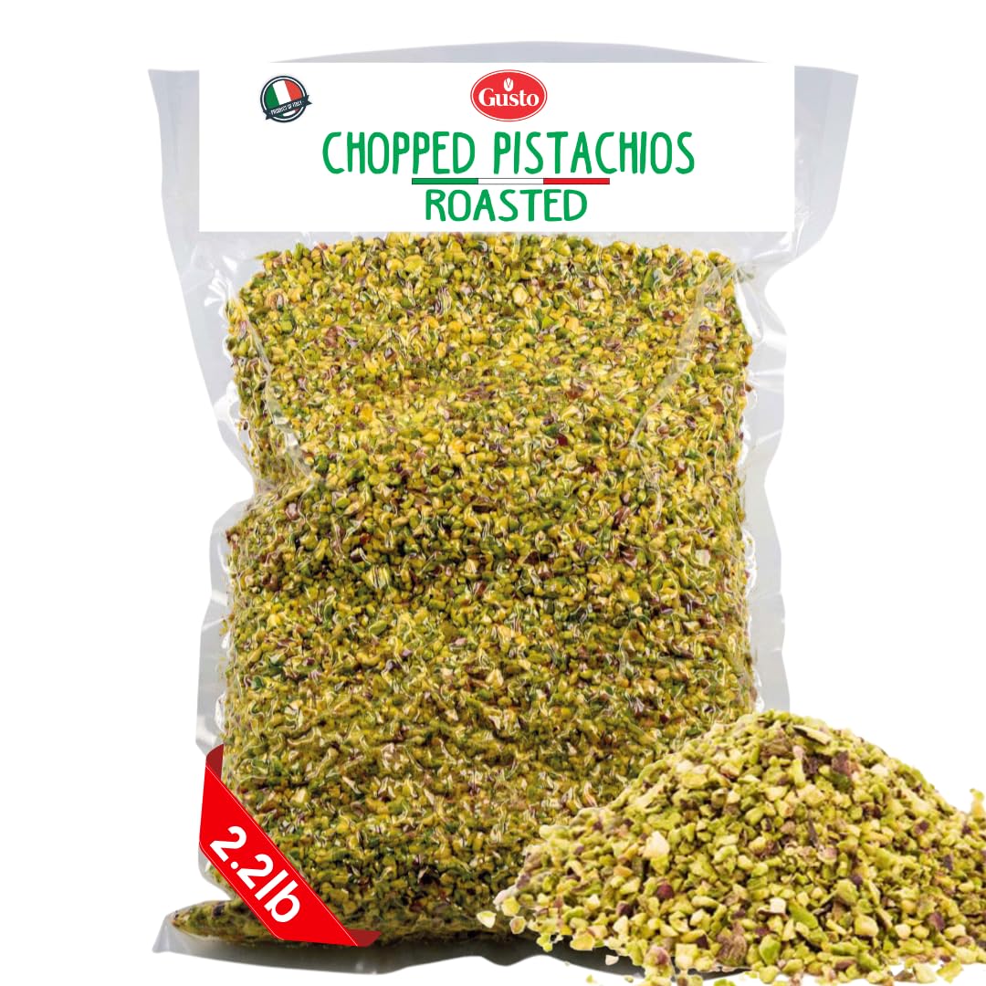 Pistachios-Roasted-Chopped,-2.2-lb-(1-kg),-Dry-Roasted-Unsalted-Pistachio-Crumbles,-Pistachios-for-1564