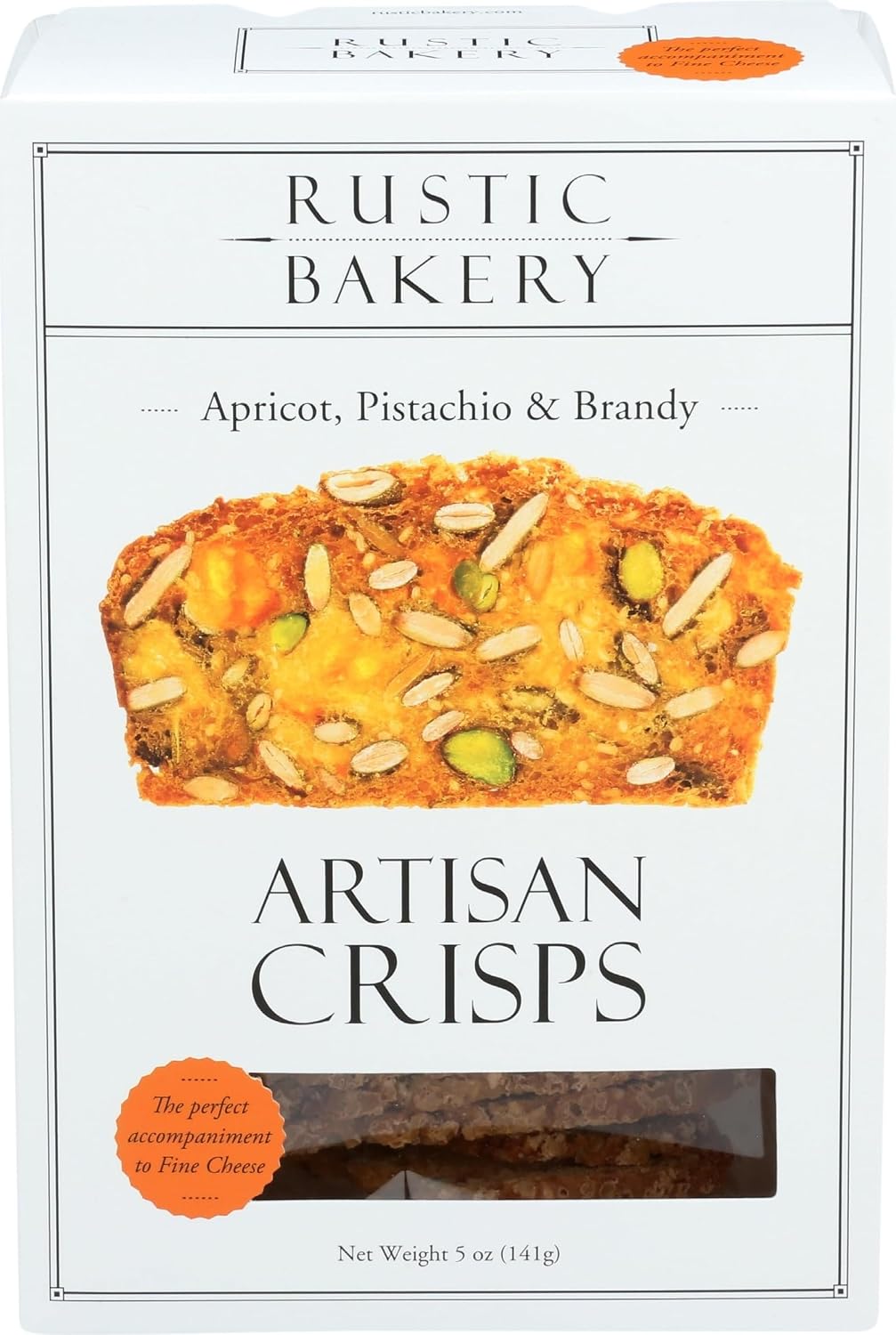 Rustic-Bakery,-Crisps-Apricot-Pistachio-Brandy,-5-Ounce---------104