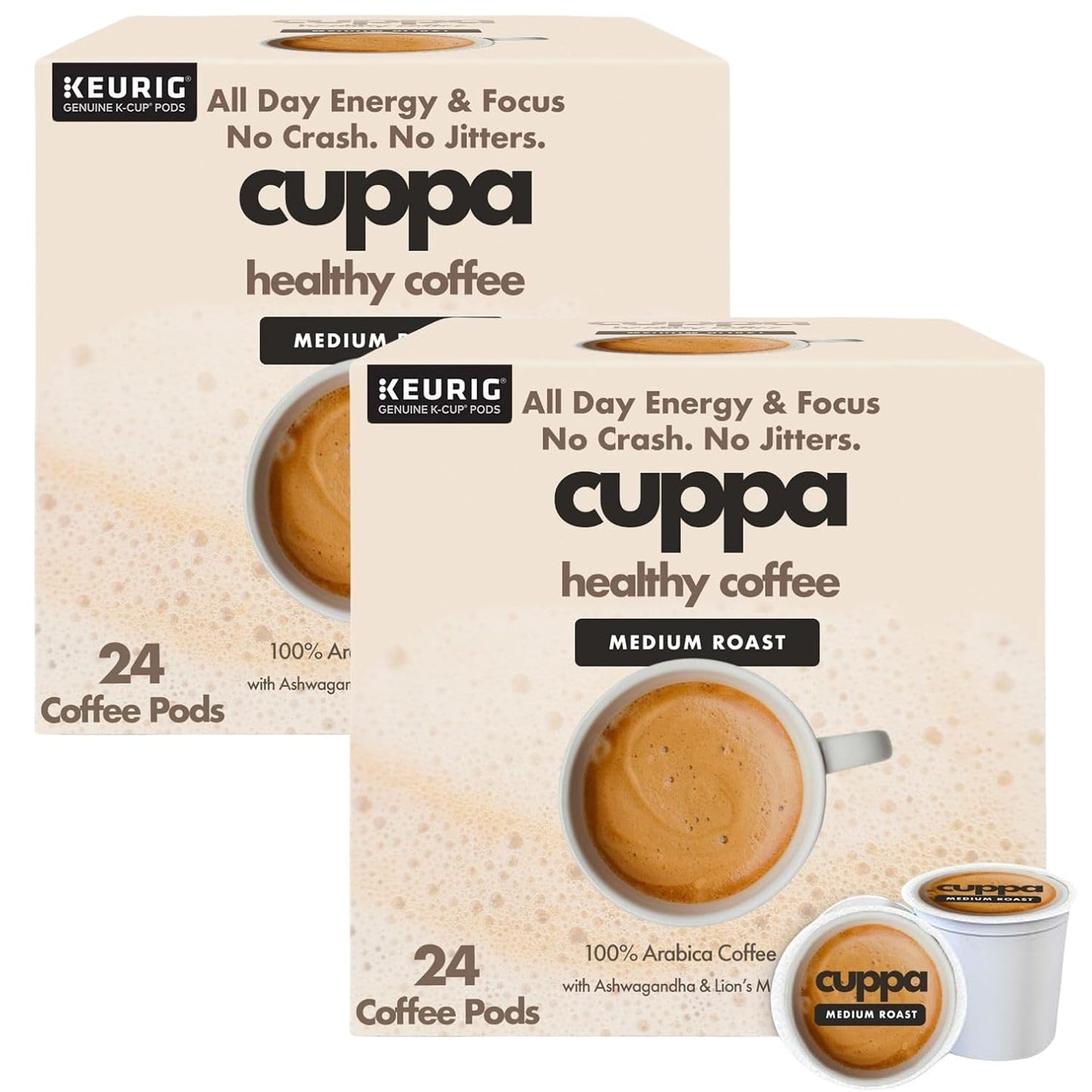 Cuppa-Healthy-Mushroom-Coffee-Cápsulas-individuales-(K-Cups)-con-melena-de-león-Ashwagandha2274