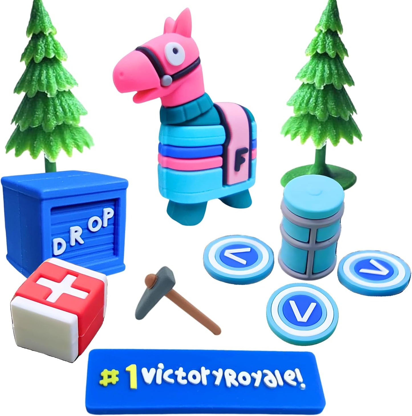 Lemoneon-Video-Game-Cake-Toppers-Upgraded-Designs-3552