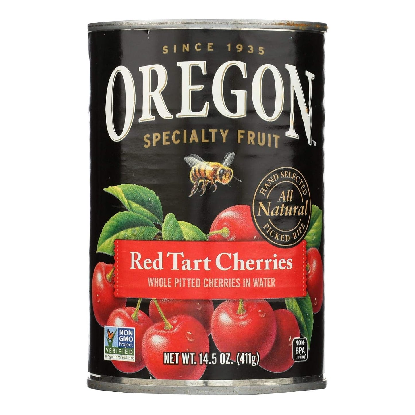 Oregon-Cherries-Red-Tart-For-Pie---------------23