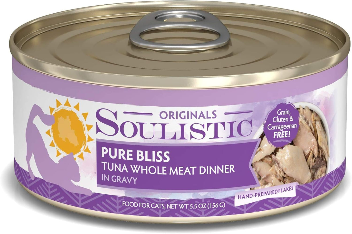 Soulistic-Originals-Pure-Bliss-Tuna-Whole-Meat-Dinner-876