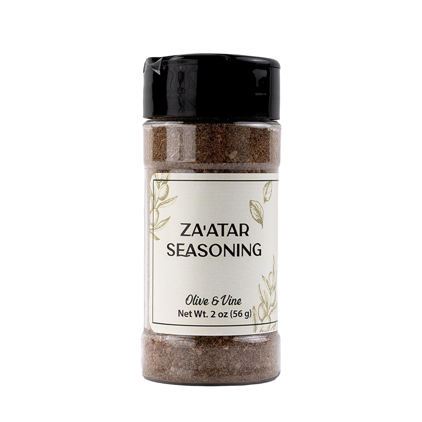 Olive-&-Vine-Za'atar-Seasoning,-Savory-Blend,-For-Middle-Eastern-Dishes,-Rich-109