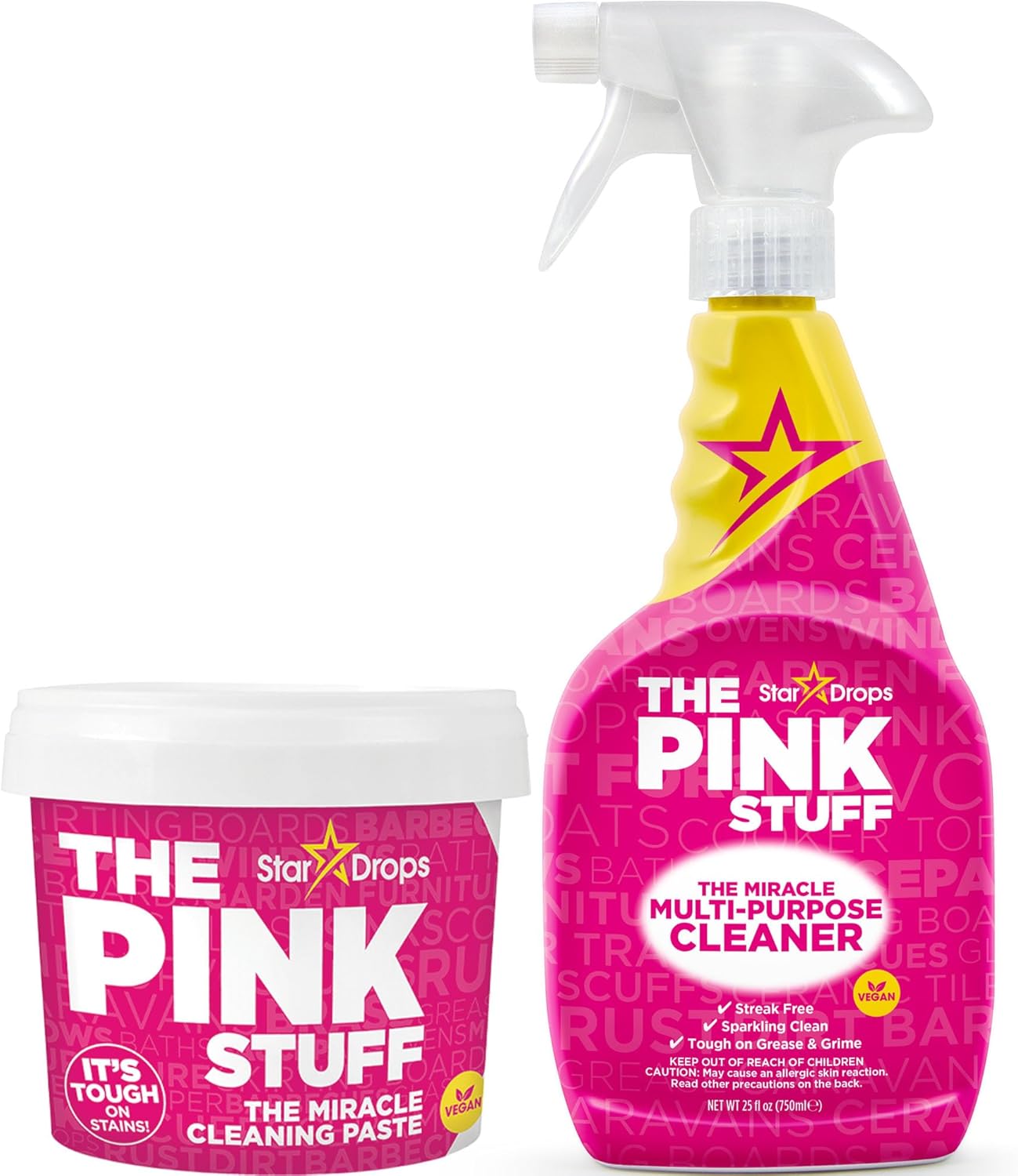 Stardrops---The-Pink-Stuff---The-Miracle-Cleaning-Paste-4671