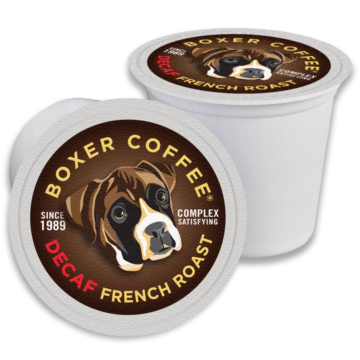 Boxer-Coffee-Decaf-French-Roast-Single-Serve-Pods,-48ct-–-Swiss-Water-Process-2404