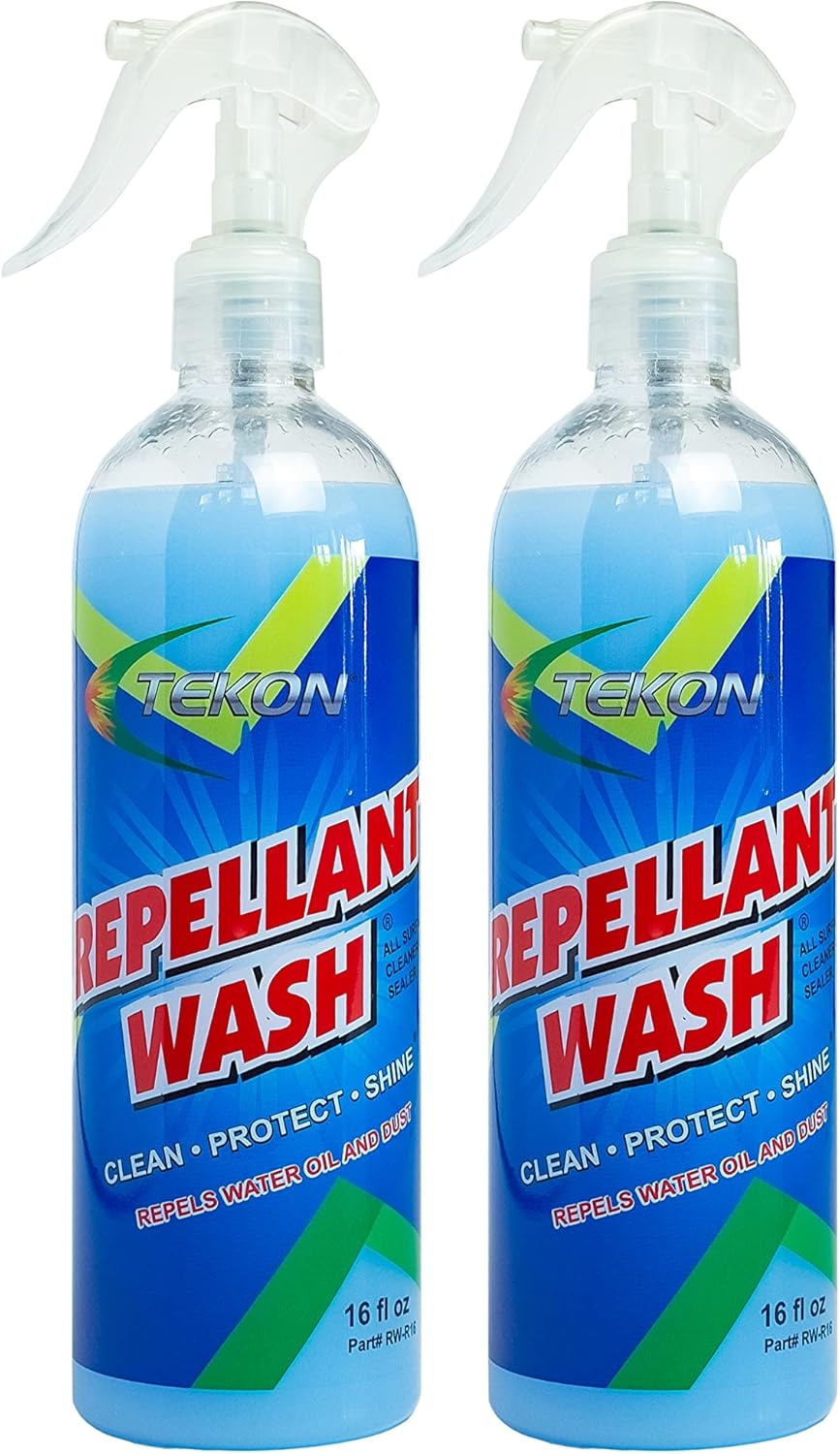 TEKON-Repellant-Wash®---3-in-1-Clean,-Seal,-and-345