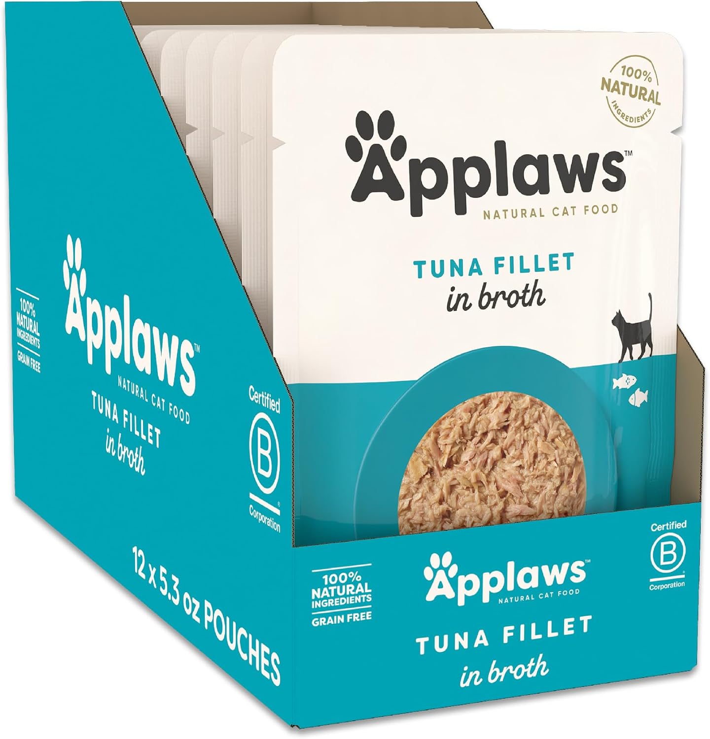 Applaws-Natural-Wet-Cat-Food-in-Broth,-Limited-and-Natural-Ingredients,-High-Protein-517