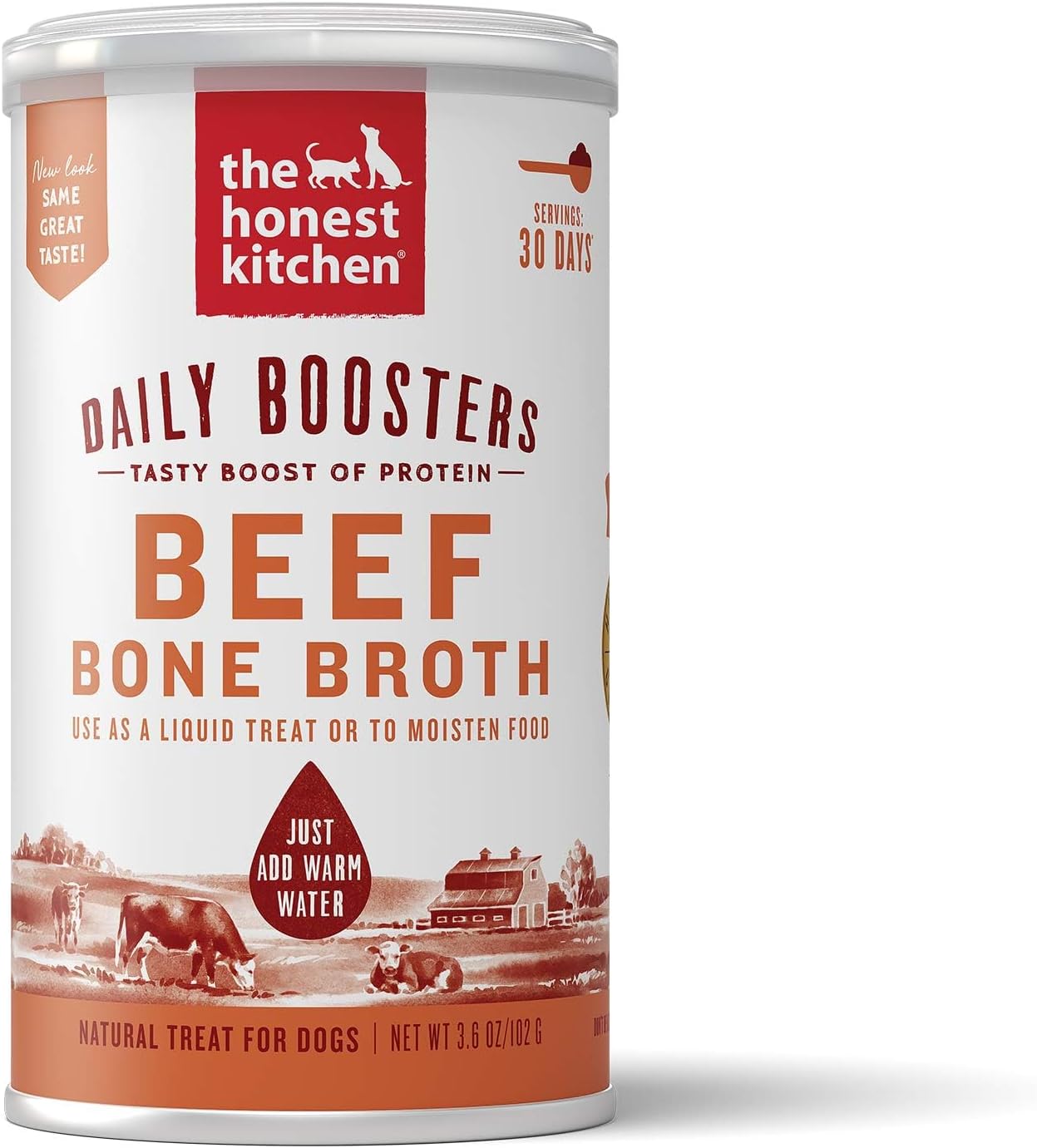 Human-Grade-Daily-Boosts-Instant-Beef-Bone-Broth-4169