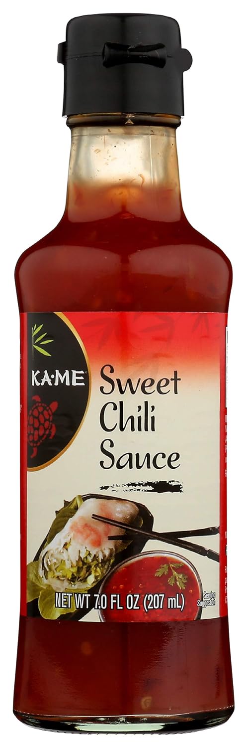 Ka-Me-Sauce-Sweet-Chili,-7-555