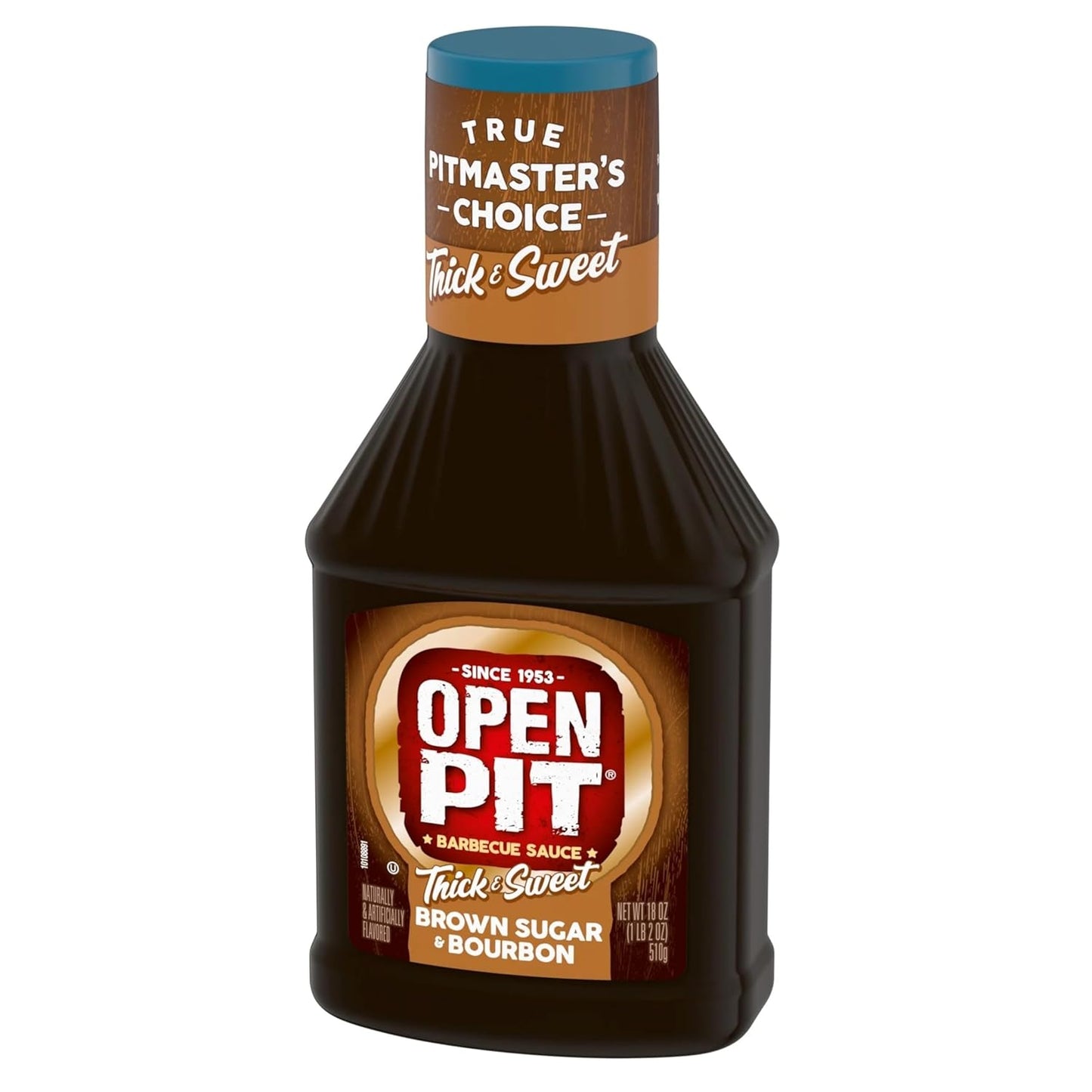 Open-Pit-Thick-and-Sweet-Brown-Sugar-and-Bourbon-BBQ-Sauce---255