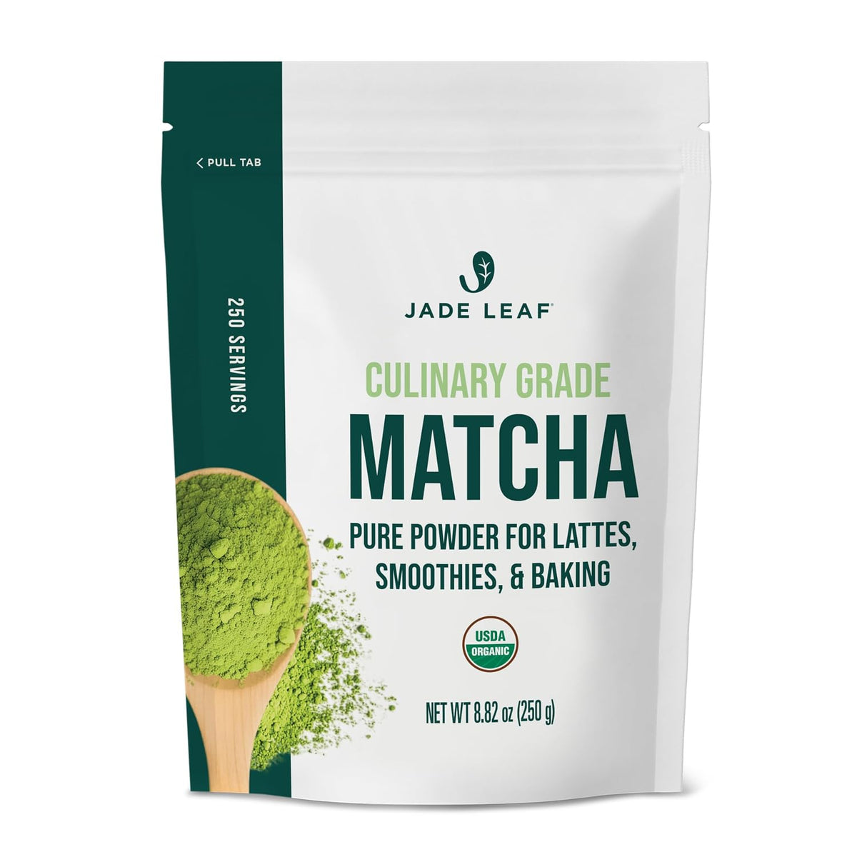 Jade-Leaf-Matcha-Powder,-Organic-Culinary-Grade,-250g-/-8.8oz-333