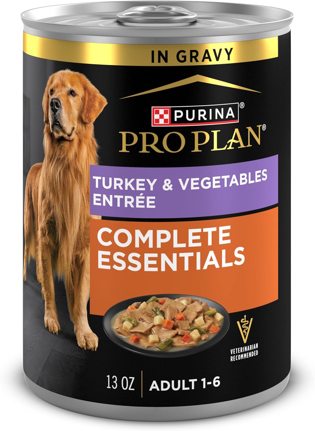 Purina-Pro-Plan-Complete-Essentials-Turkey-and-Vegetables-Entree-In-Wet-Dog-Food-1914