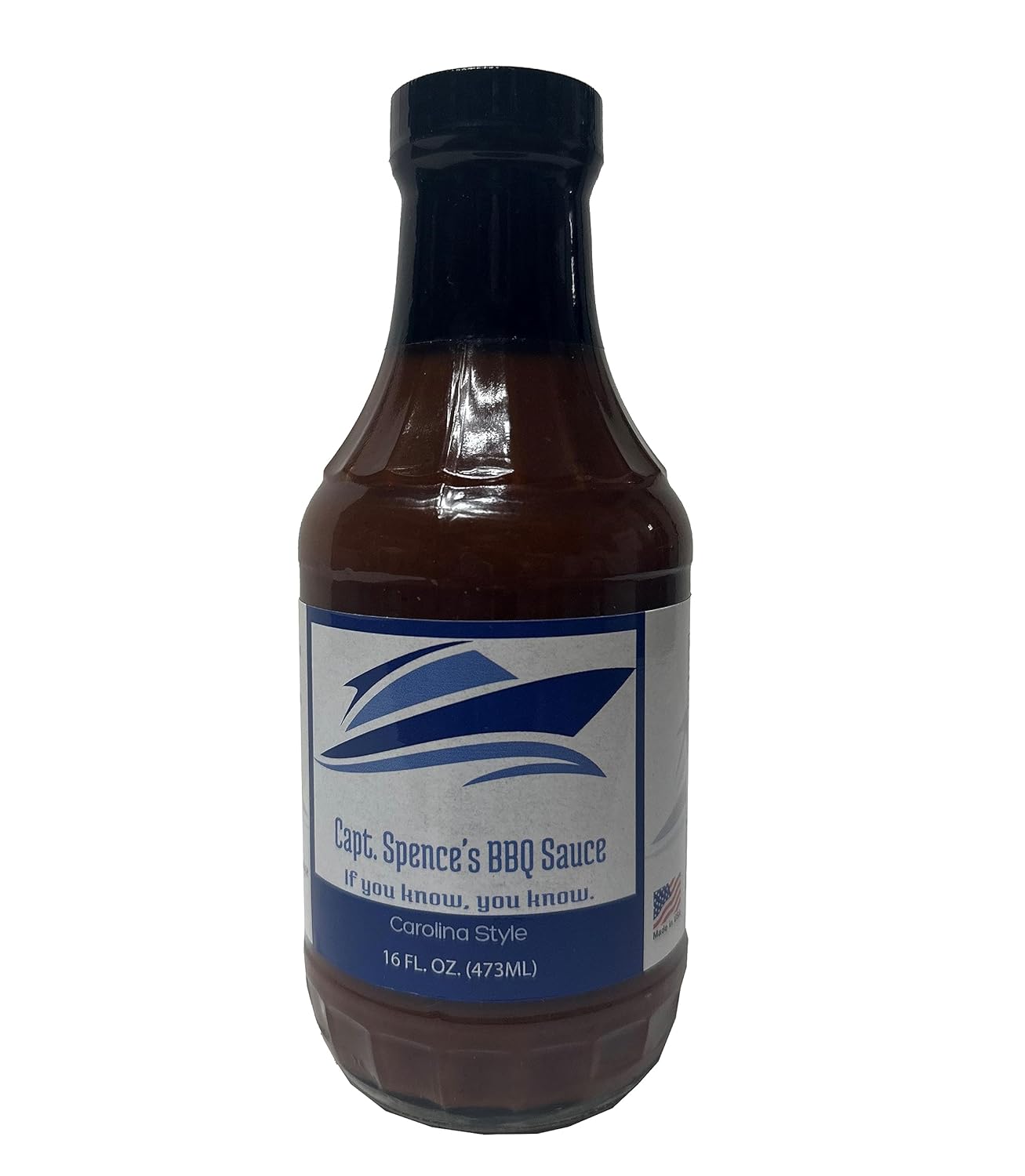 Capt.-Spence's-BBQ-Sauce-----1189