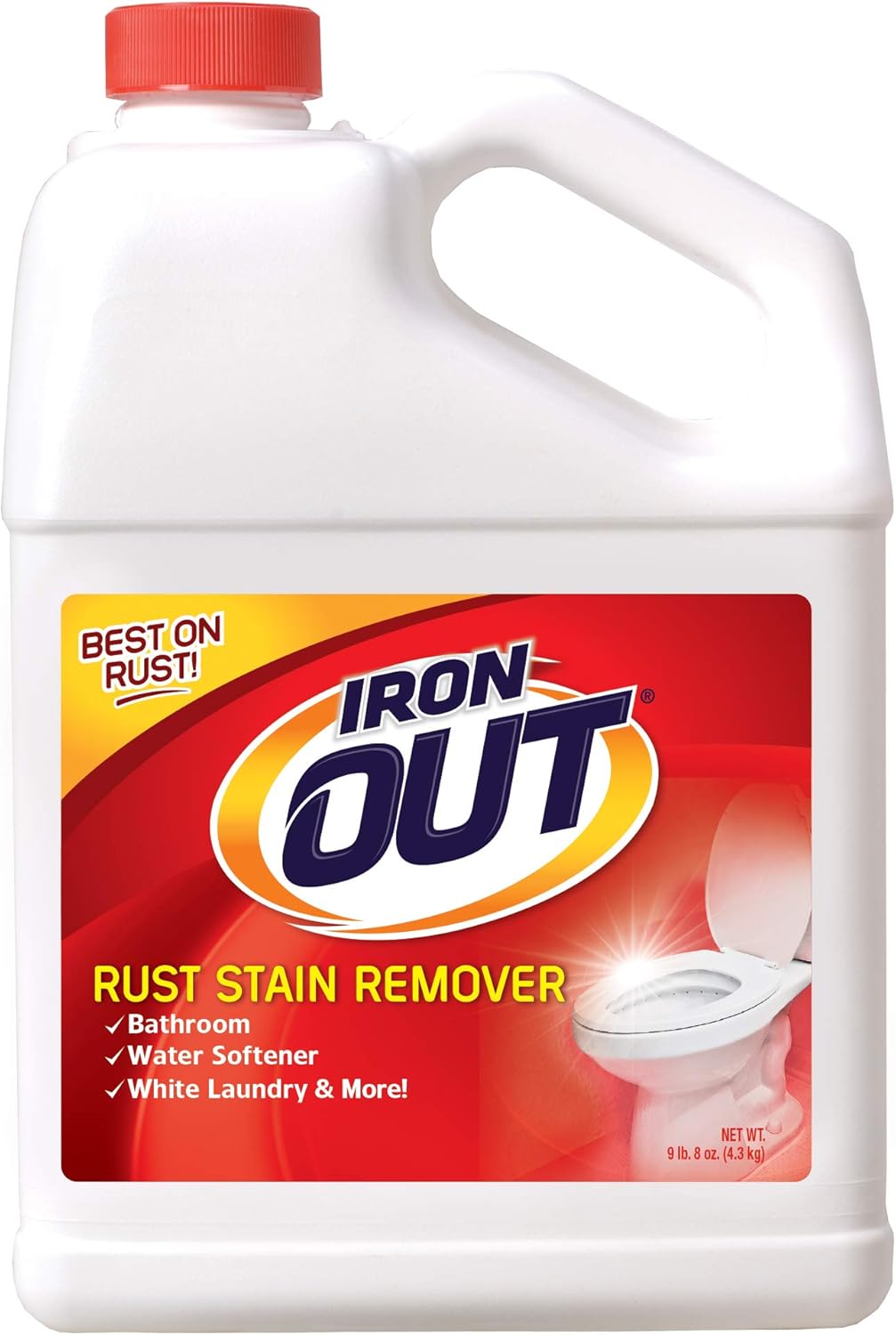 Iron-OUT-Powder-Rust-Stain-Remover,-Remove-and-Prevent-Rust-Stains-in-Bathrooms,-Kitchens,-Appliances,-1153