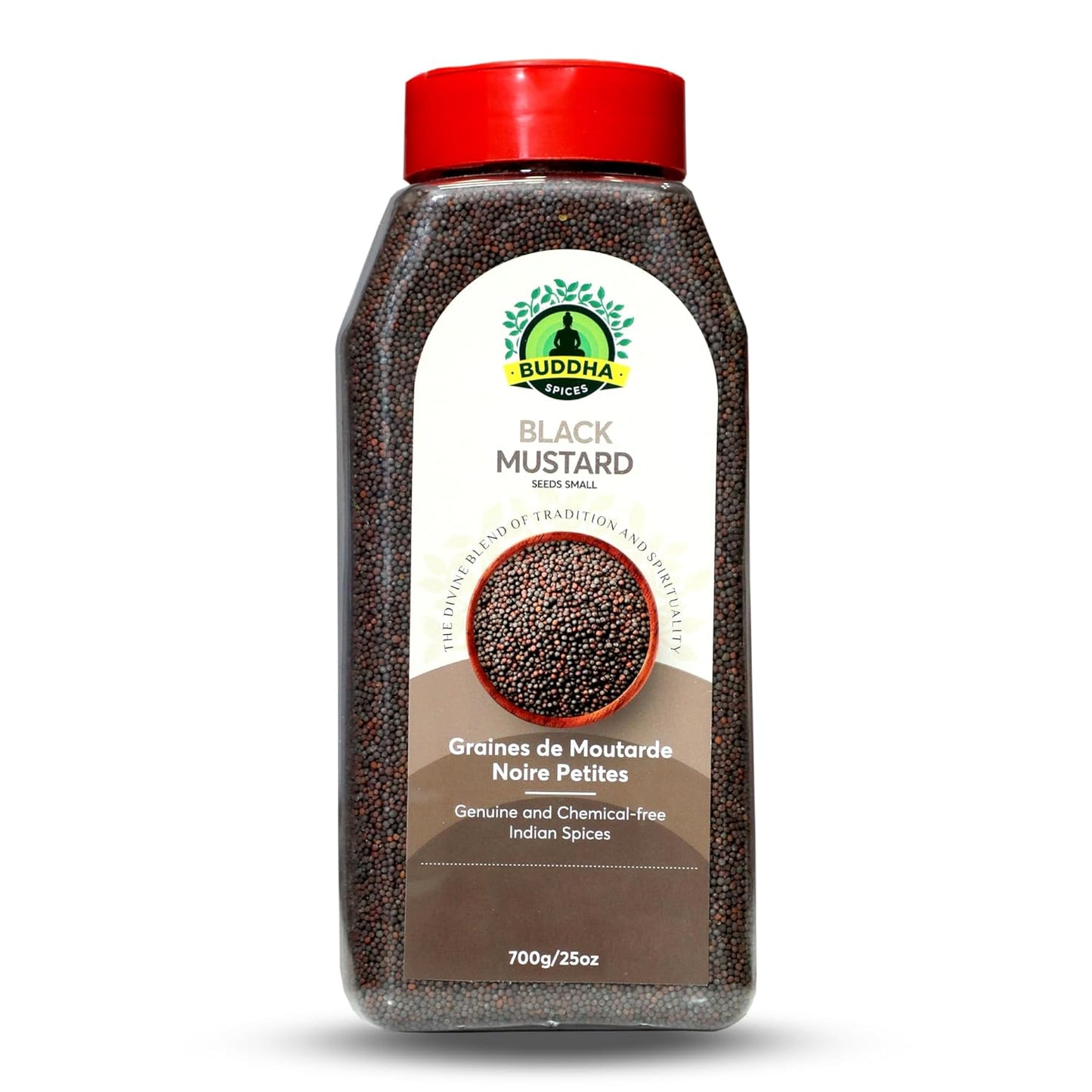Buddha-Spices-Inc.-Black-Small-Mustard-2446