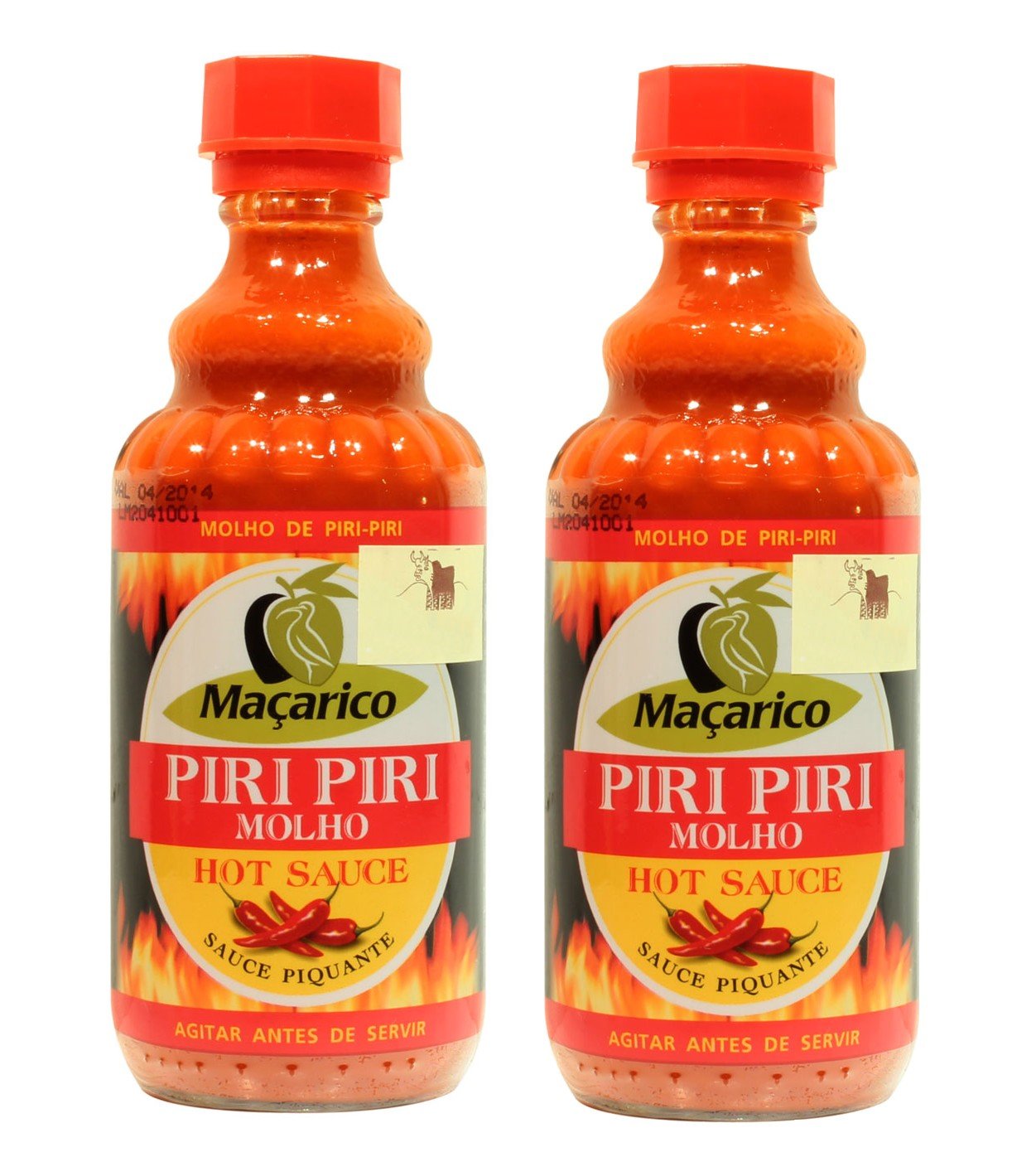 Peri-Peri-Molho-Piri-Piri-Portuguese-546