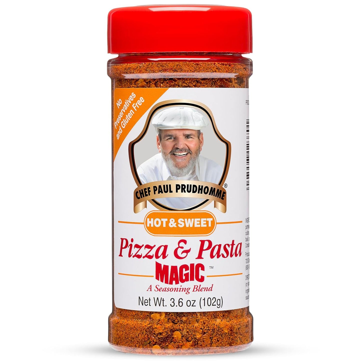 Mezclas-de-condimento-mágico-de-Chef-Paul-Prudhomme's-~-Magic-Seasoning-1091