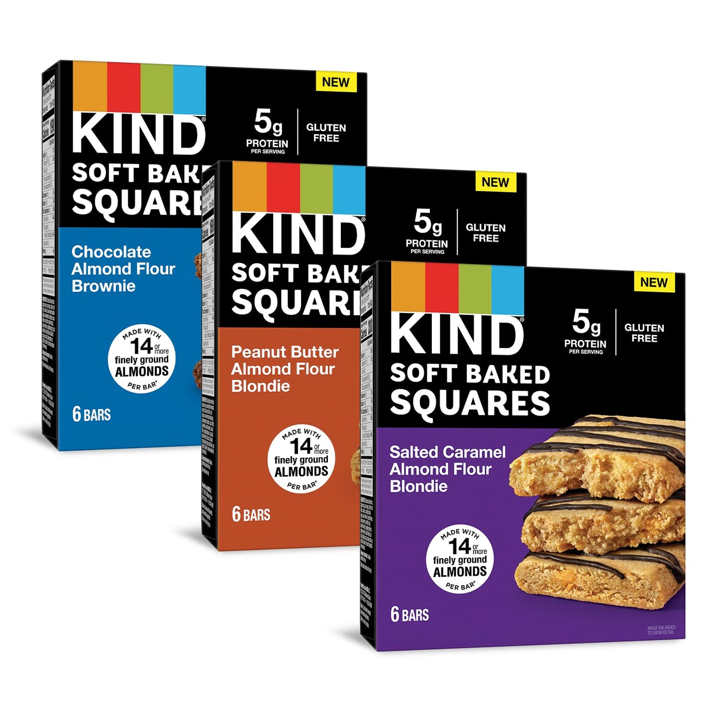 KIND-Soft-Baked-Squares,-Variety-Pack-Almond-Flour-2929