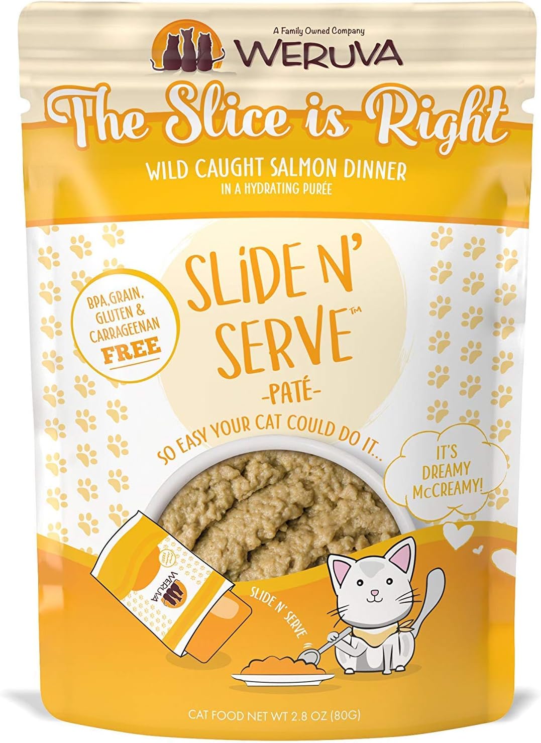 Weruva-Wet-Cat-Food,-The-Slice-is-Right-1536