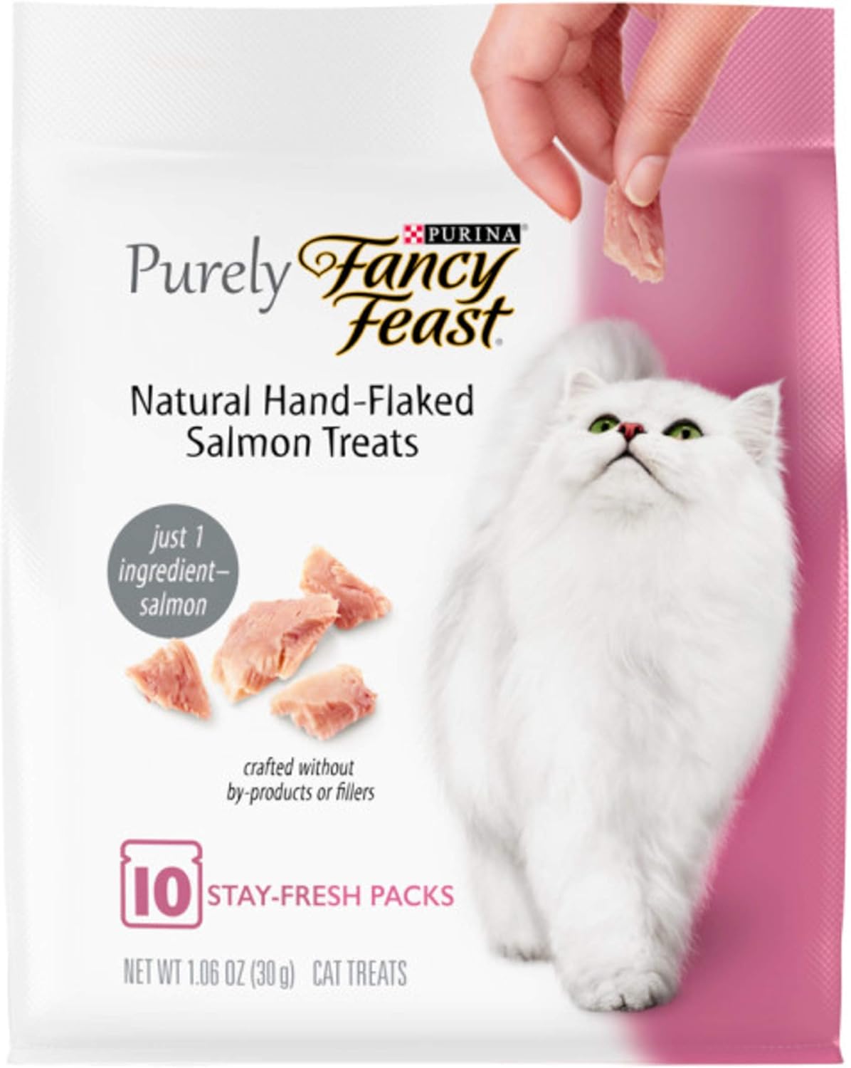Purina-Fancy-Feast-Natural-Cat-Treats,-Purely-Natural-Salmon-3