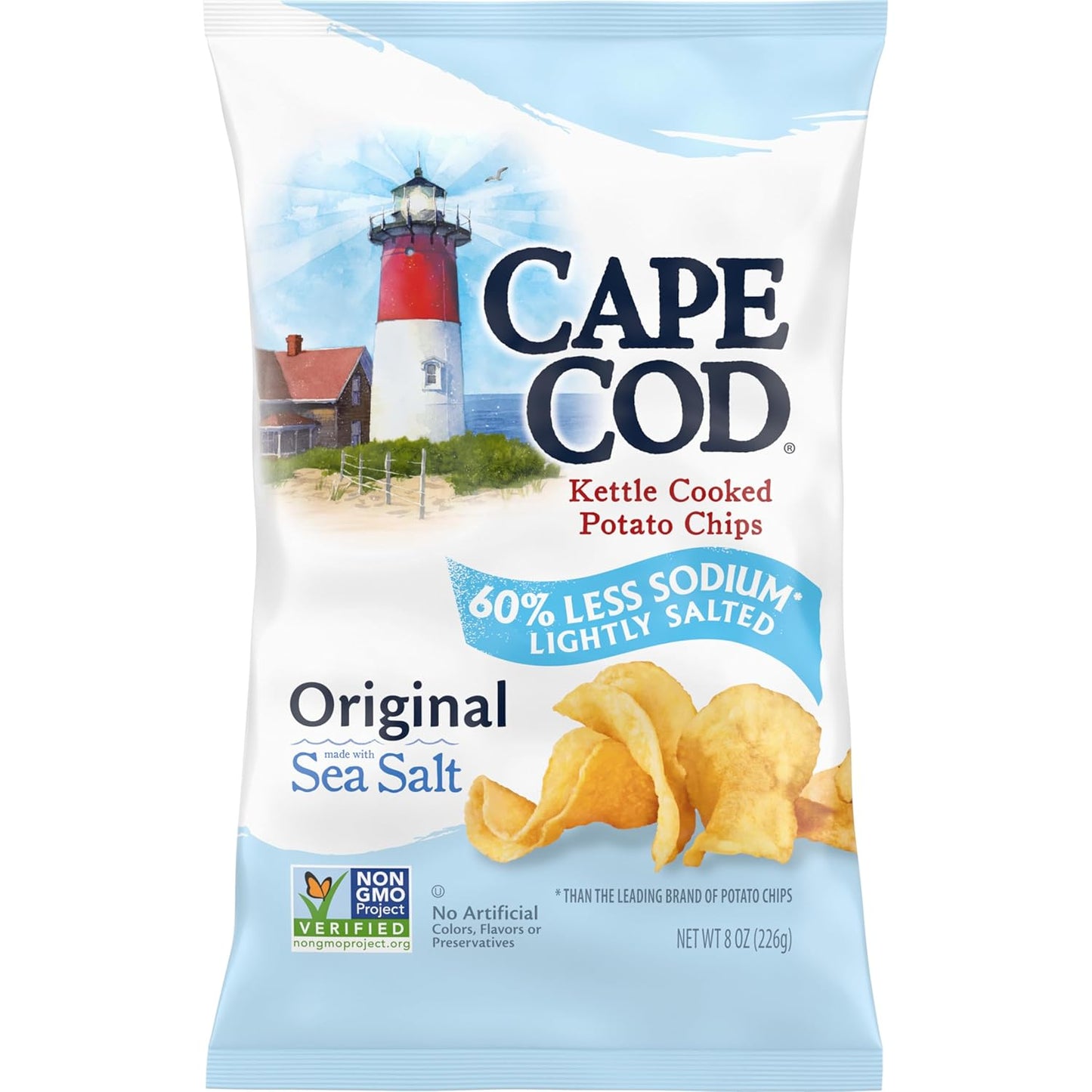 Cape-Cod-Potato-Chips,-Lightly-Salted-Kettle-Cooked-1409