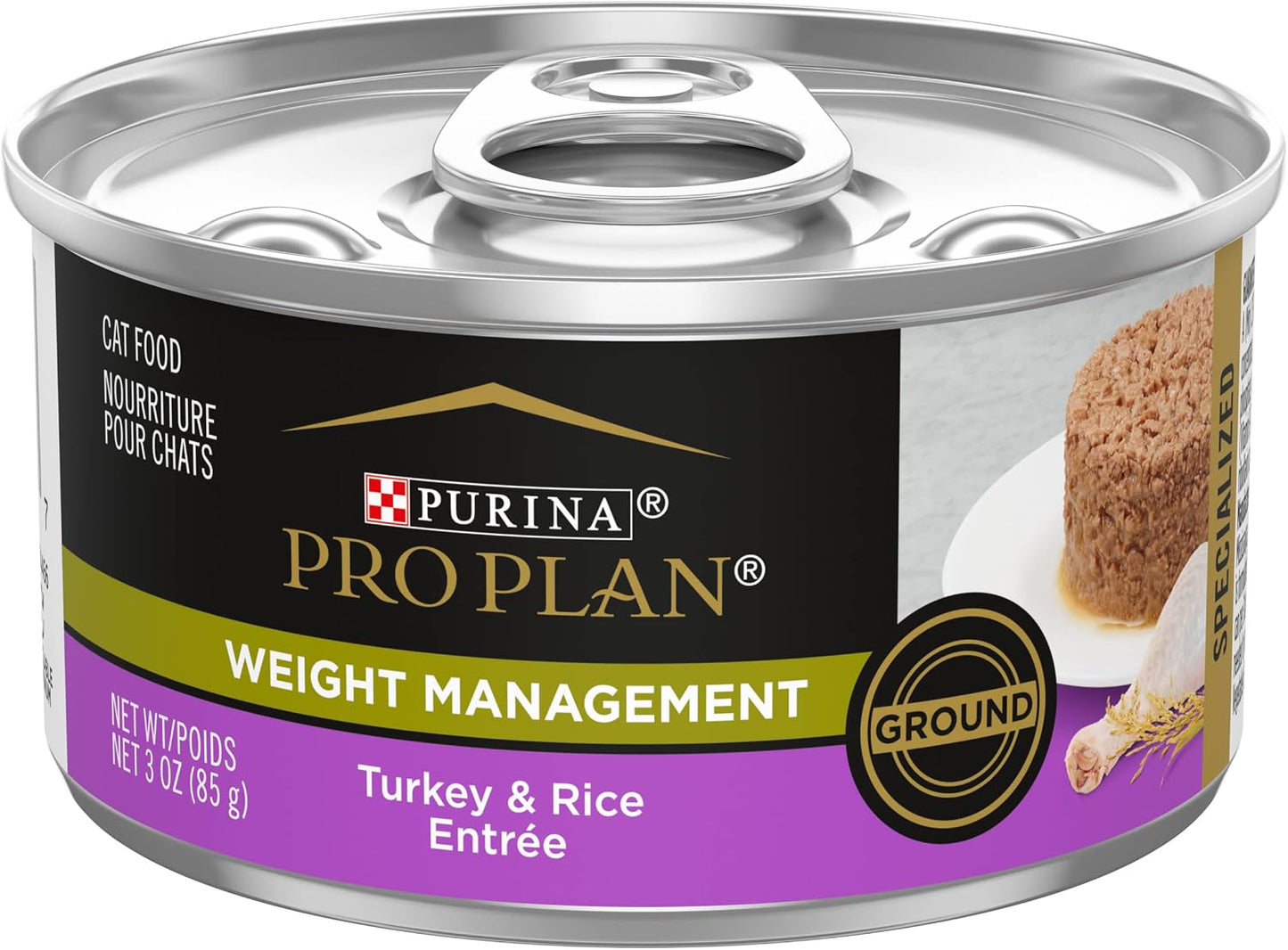 Purina-Pro-Plan-Weight-Control-Pate-Wet-Cat-Food,-SPECIALIZED-Weight-Management-Turkey-1273