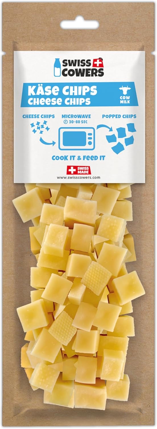 Swisscowers-Cheese-Chips-for-Small-and-Large-Dogs---Made-with-1-Swiss-147