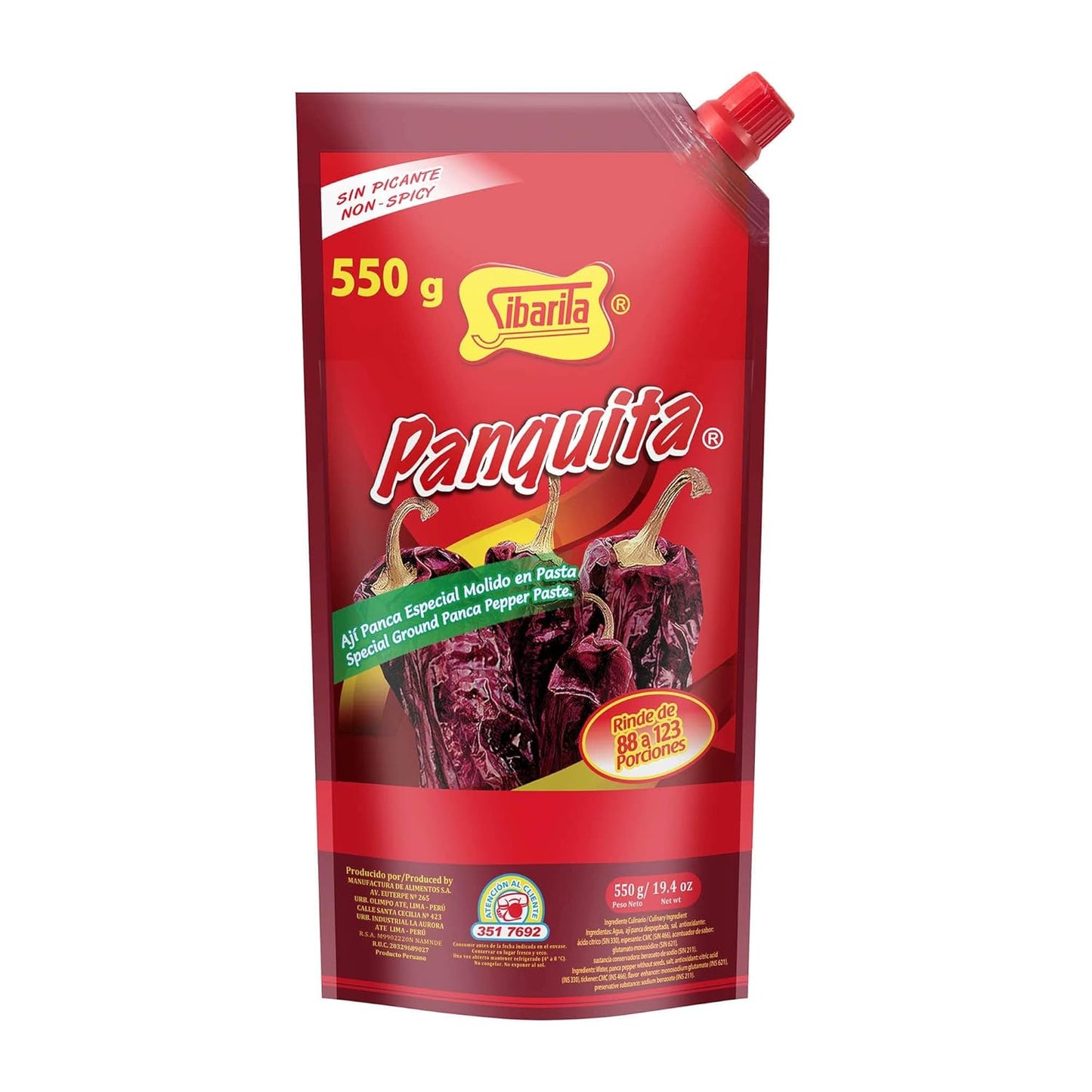 Sibarita-Aji-Panca-Pepper-Sauce---1907