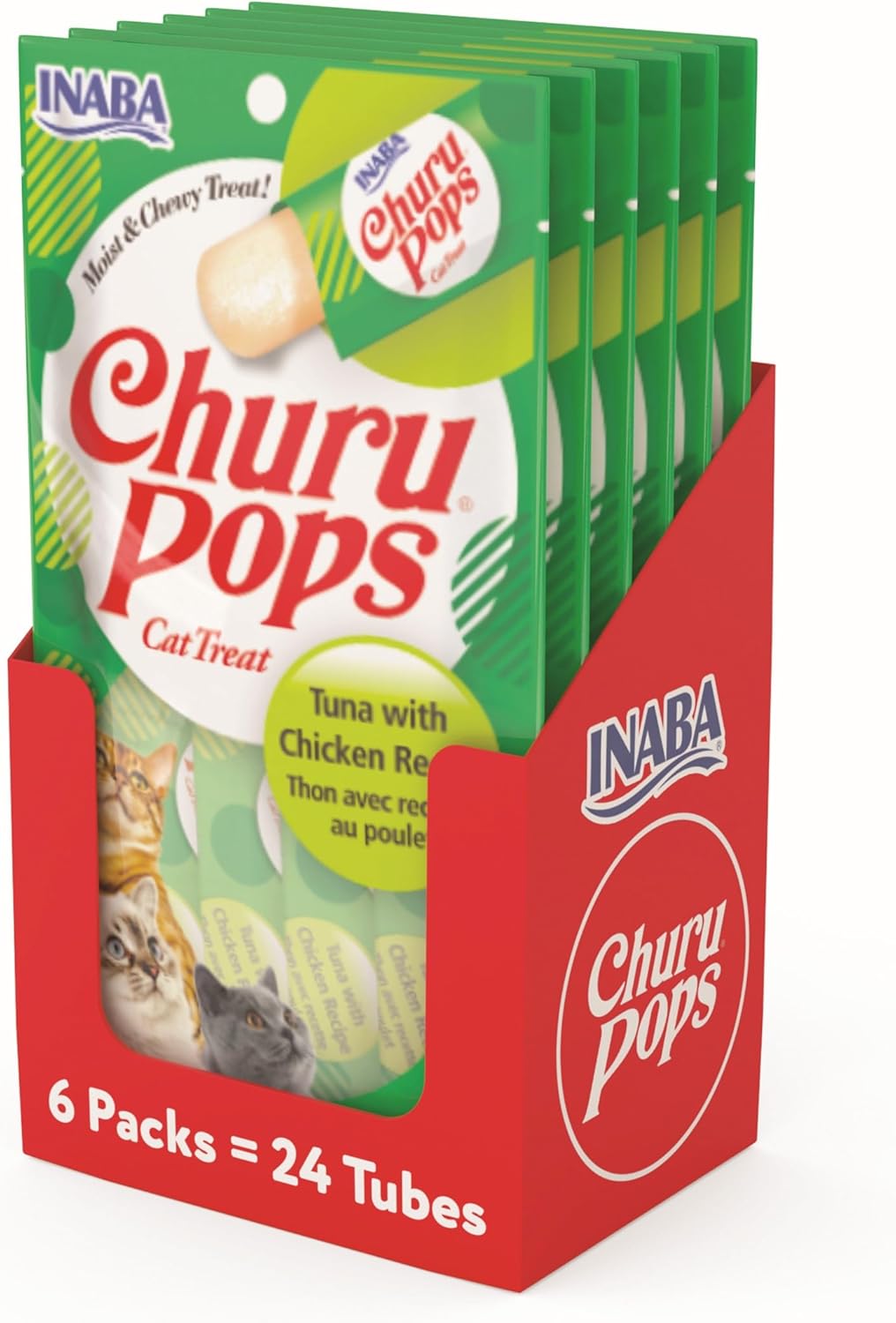 INABA-Churu-Pops-Moist-and-Chewy-Cat-Treat-with-3