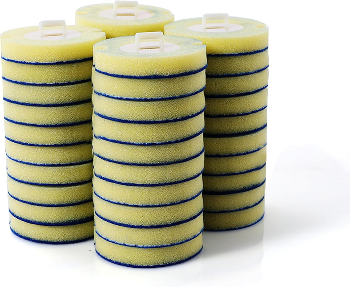 40pcs-Toilet-Bowl-Wand-Kit-Dedicated-Refills,-Only-for-Eyliden-781