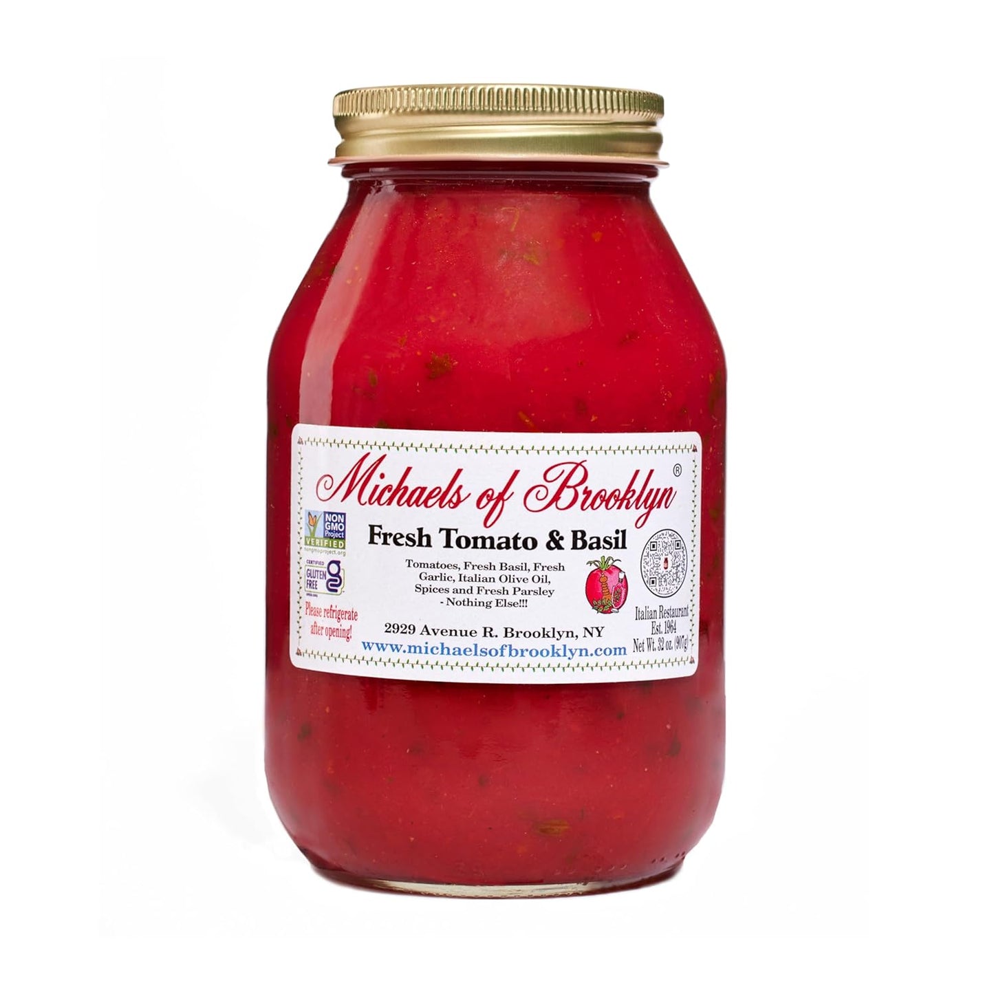 Michaels-of-Brooklyn-Salsa-para-pasta,-tomate-fresco-y-1046