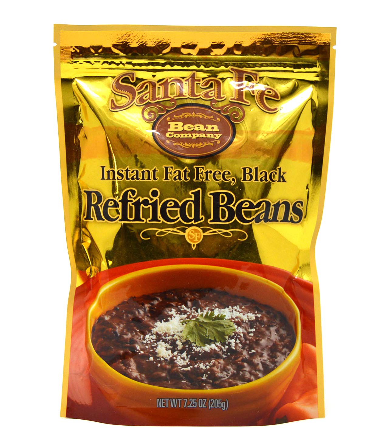 Santa-Fe-Bean-Company-Instant-Fat-459