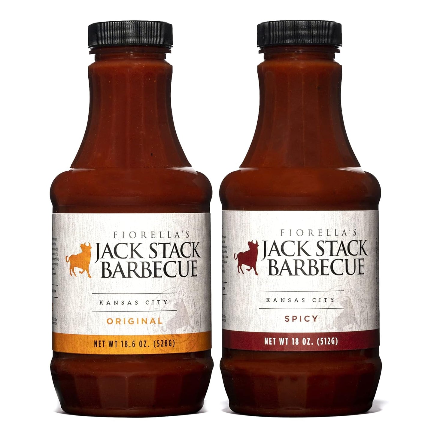 Jack-Stack-Barbecue-Original-and-Spicy-3250
