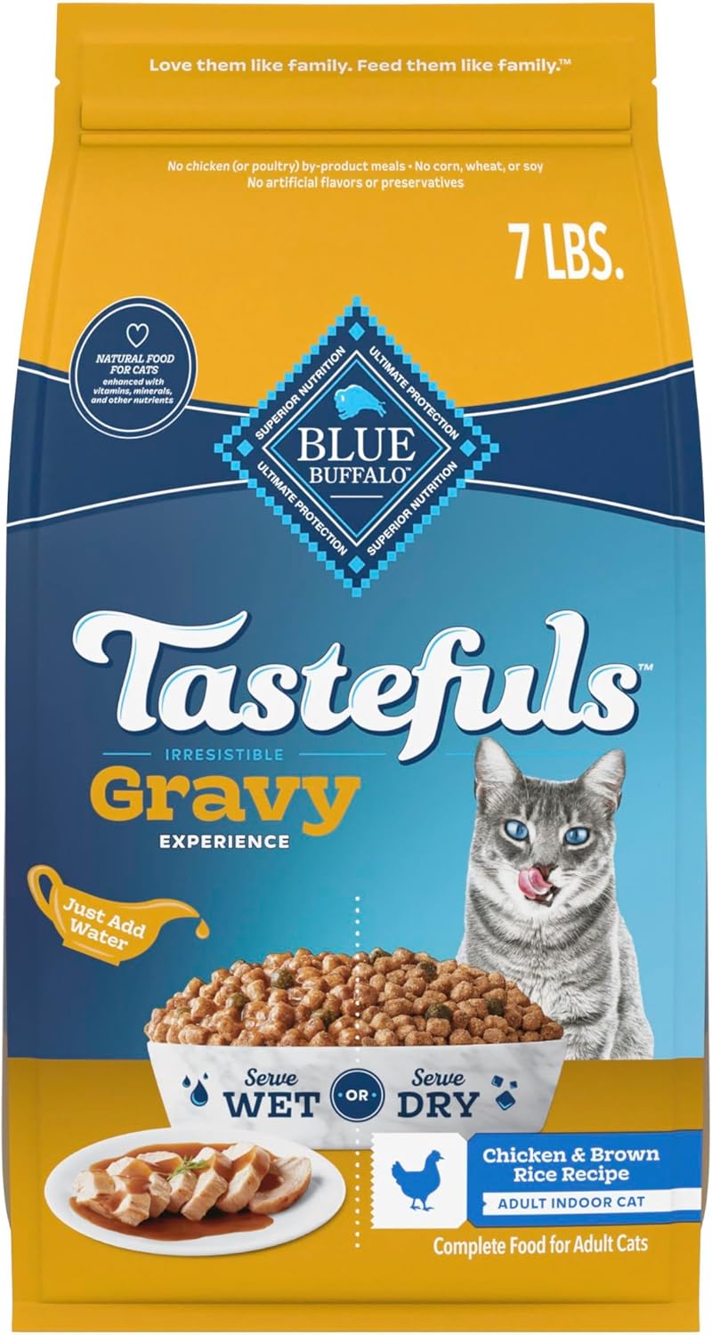 Blue-Buffalo-Tastefuls-Irresistible-Gravy-Experience-Adult-Indoor-Cat-Dry-Food,-&-Rice-7-lb.52