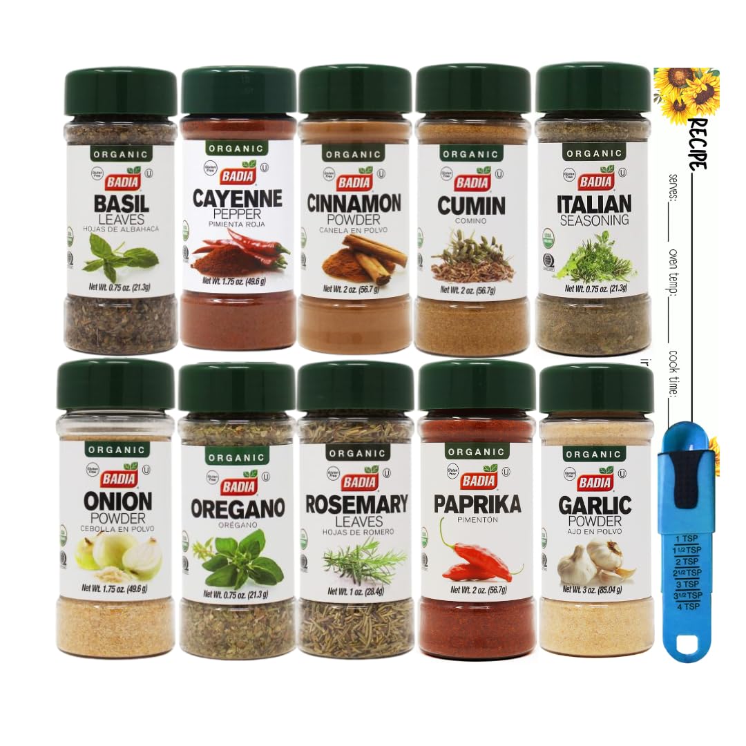 Badia-Organic-Seasoning-New-Kitchen-Starter-3000
