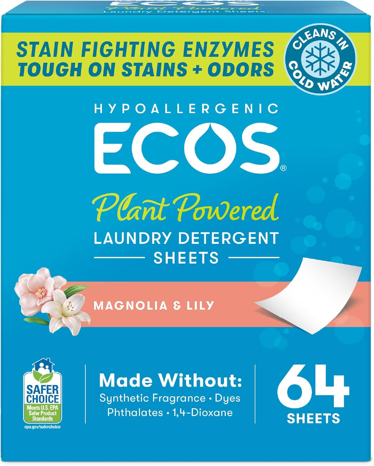 ECOS-Laundry-Detergent-Sheets-Vegan,-No-Plastic-Jug,-No-Mess,-Liquid-Free-1267