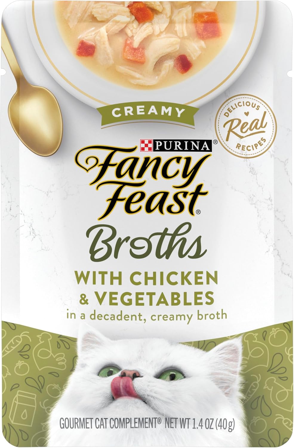 Purina-Fancy-Feast-Lickable-Wet-Cat-Food-Broth-1596
