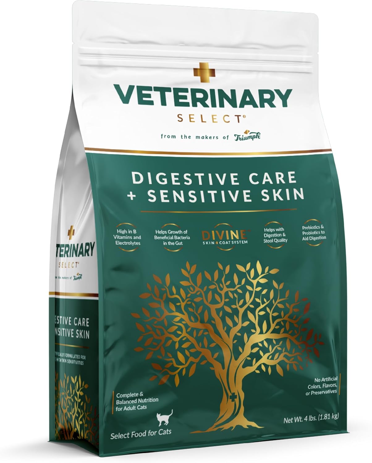 Veterinary-Select-Digestive-Care-and-Sensitive-Skin-Dry-148