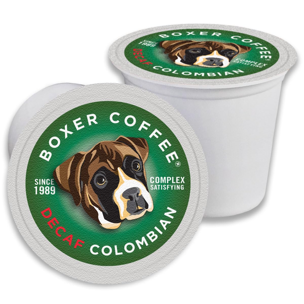 Boxer-Coffee-52ct-Decaf-Colombian-–-Single-Origin,-Swiss-Water-Process-Medium-Roast-Coffee-2724